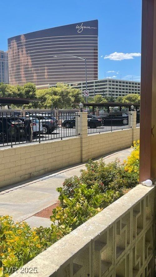 b103-350 E Desert Inn Rd, Las Vegas, NV, 89109-9025 | Card Image