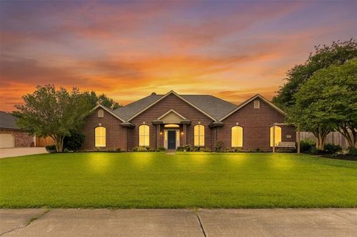 4948 Westridge Park S, Lake Charles, LA, 70605-6775 | Card Image