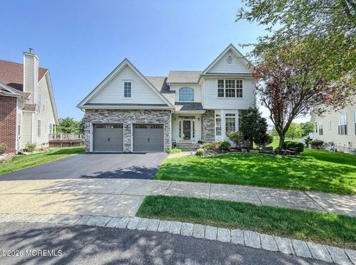 16 Tryall Blvd, Monroe, NJ, 08831-5142 | Card Image