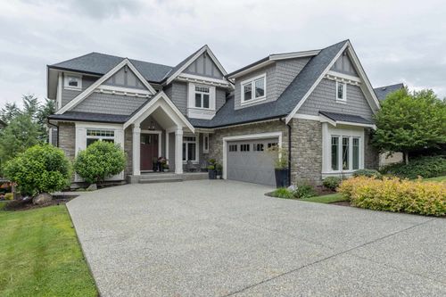 7-24455 61 Ave, Langley, BC, V2Y0R4 | Card Image