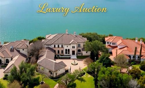 17607 Breakwater Dr, Jonestown, TX, 78645-4472 | Card Image