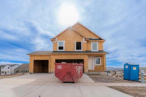 722-1563 W Russo Dr, Saratoga Springs, UT, 84045 | Card Image