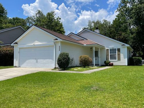 210 Lytham Ct, Charleston, SC, 29414-6832 | Card Image