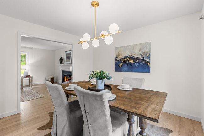 6521 Gleason Rd, House other with 4 bedrooms, 4 bathrooms and null parking in Edina MN | Image 9