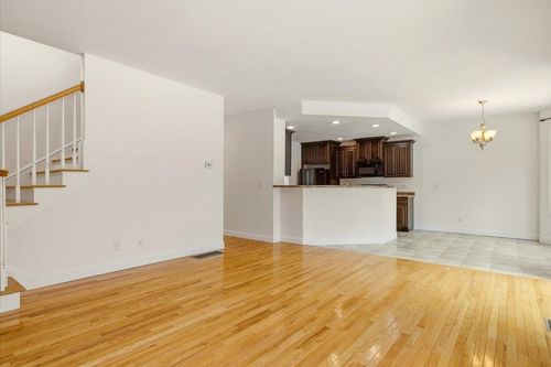 11 Gable Dr, Epping, NH, 03042-3144 | Card Image