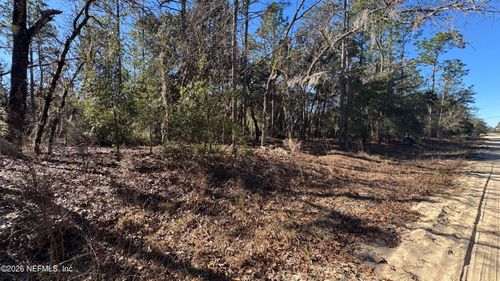 131 Spring Lake Drive, Interlachen, FL, 32148 | Card Image