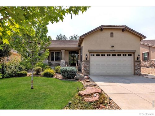 4050 Centennial Dr, Broomfield, CO, 80023-8055 | Card Image