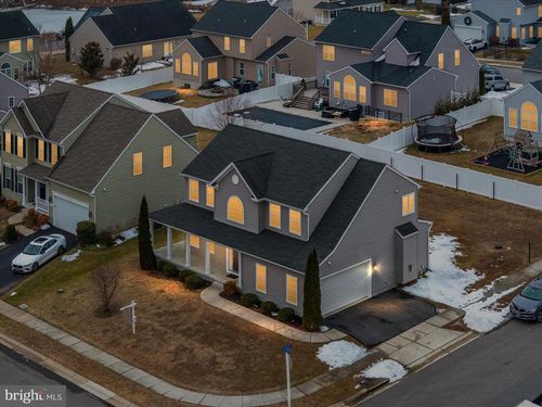 422 N Brook Dr, CENTREVILLE, MD, 21617-2761 | Card Image