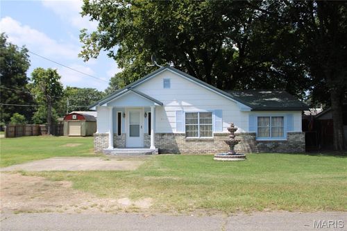 509 King St, Kennett, MO, 63857-3618 | Card Image