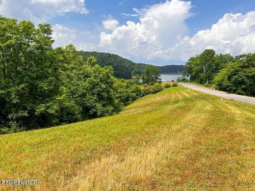 2069 Turners Landing Rd, Russellville, TN, 37860-3803 | Card Image