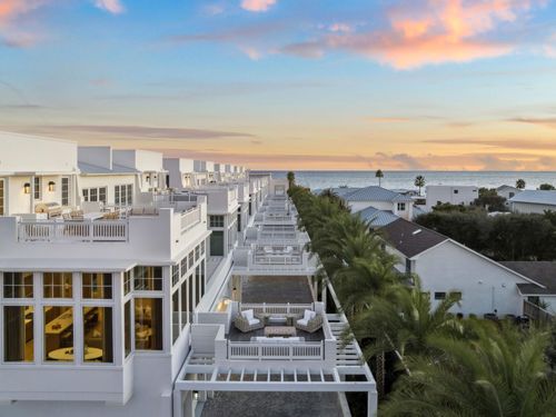 a-67 Kaiya Beach Ln, Inlet Beach, FL, 32461 | Card Image