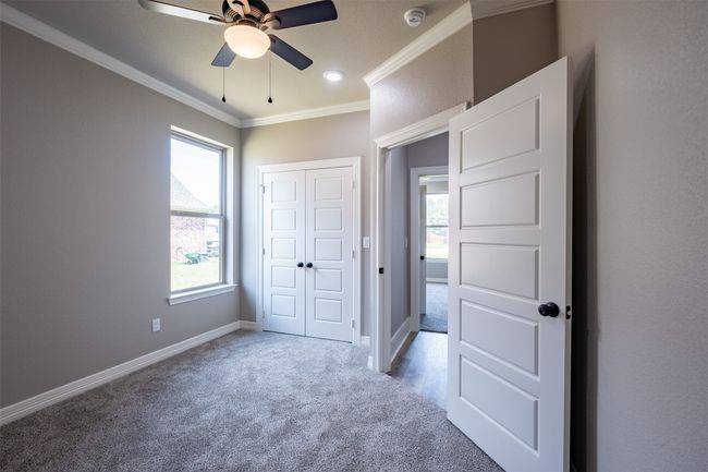15122 High Country Acres Ln, House other with 4 bedrooms, 2 bathrooms and null parking in Tyler TX | Image 17