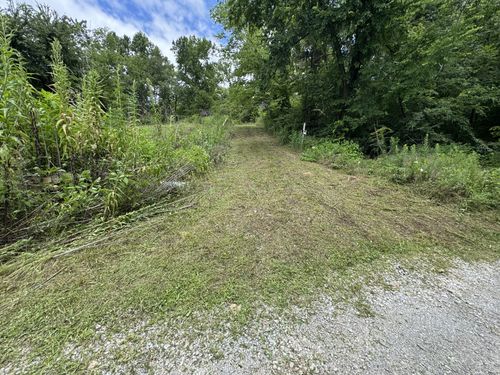 0 Honeysuckle Ln, Ashland City, TN, 37015 | Card Image
