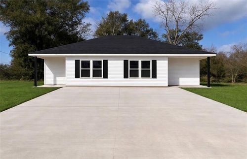 b-107 Larussa Ln, Independence, LA, 70443-4256 | Card Image