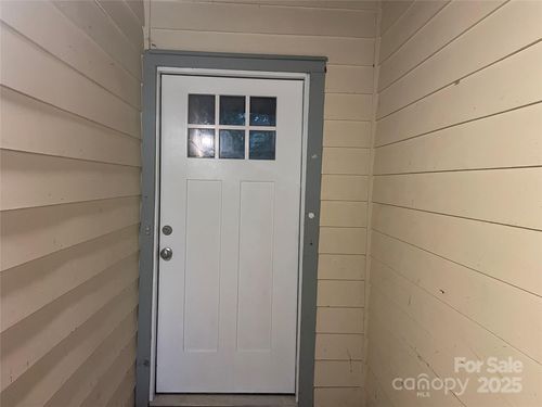 apt-f-8123 Tremaine Ct, Charlotte, NC, 28227-0641 | Card Image