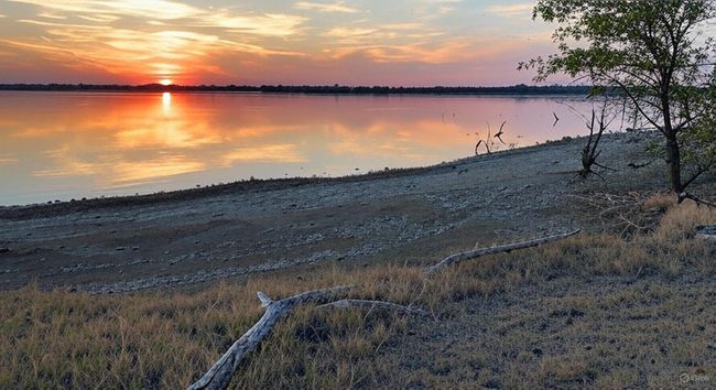 Another perfect ending | Image 37