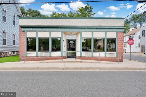 1000 N Delaware St, Paulsboro, NJ, 08066-1319 | Card Image