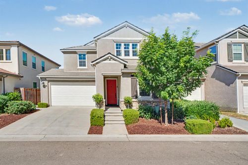 4682 Loftwood Road, Madera, CA, 93636 | Card Image