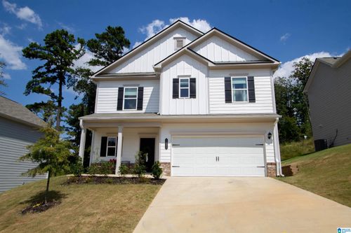 1021 Pinnacle Parkway, LEEDS, AL, 35094 | Card Image
