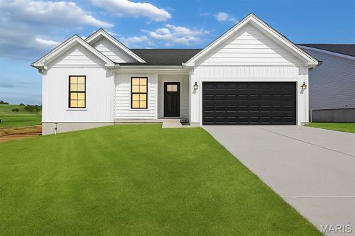 45-2332 Fiddlers Close Rd, Washington, MO, 63090-5735 | Card Image