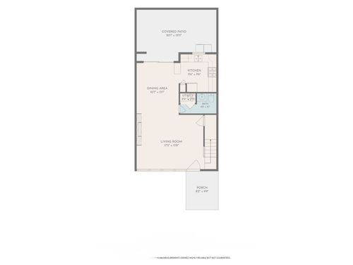33-5750 Amaya Dr, La Mesa, CA, 91942 | Card Image