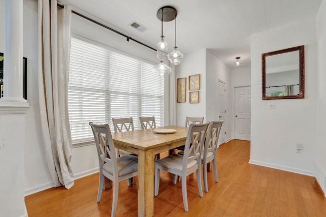 1354 Island Shore Dr, House other with 3 bedrooms, 3 bathrooms and null parking in Memphis TN | Image 10