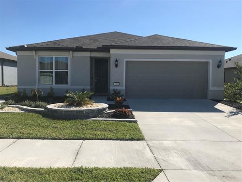 8468 Sw 52nd Lane Rd, OCALA, FL, 34481-6460 | Card Image