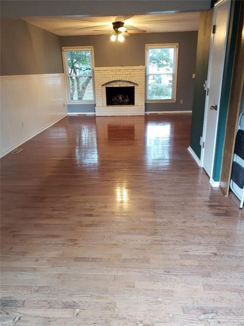 7240 Mastin St, Merriam, KS, 66203-4606 | Card Image