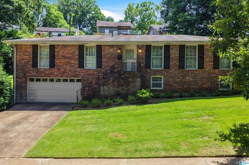 4443 10th Ave, BIRMINGHAM, AL, 35224-2128 | Card Image