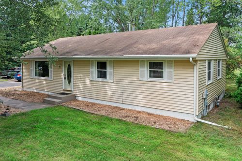 20286 Erskin St Ne, East Bethel, MN, 55092-8532 | Card Image