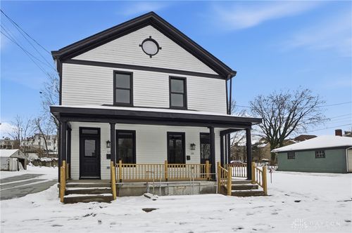 133 S C St, Hamilton, OH, 45013-3398 | Card Image