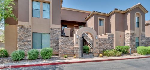 126-7027 N Scottsdale Rd, Paradise Valley, AZ, 85253-3682 | Card Image