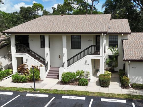 5-4713 Winslow Beacon, SARASOTA, FL, 34235-7230 | Card Image