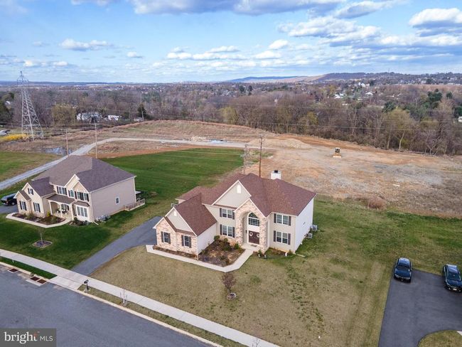 45 Saddle Ln, House other with 4 bedrooms, 4 bathrooms and null parking in Easton PA | Image 61