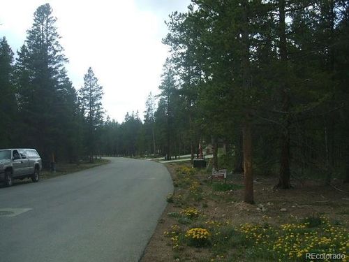 925 Copper Dr, Leadville, CO, 80461-3713 | Card Image