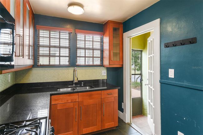 501 Sheridan Blvd, House other with 4 bedrooms, 2 bathrooms and null parking in Orlando FL | Image 24