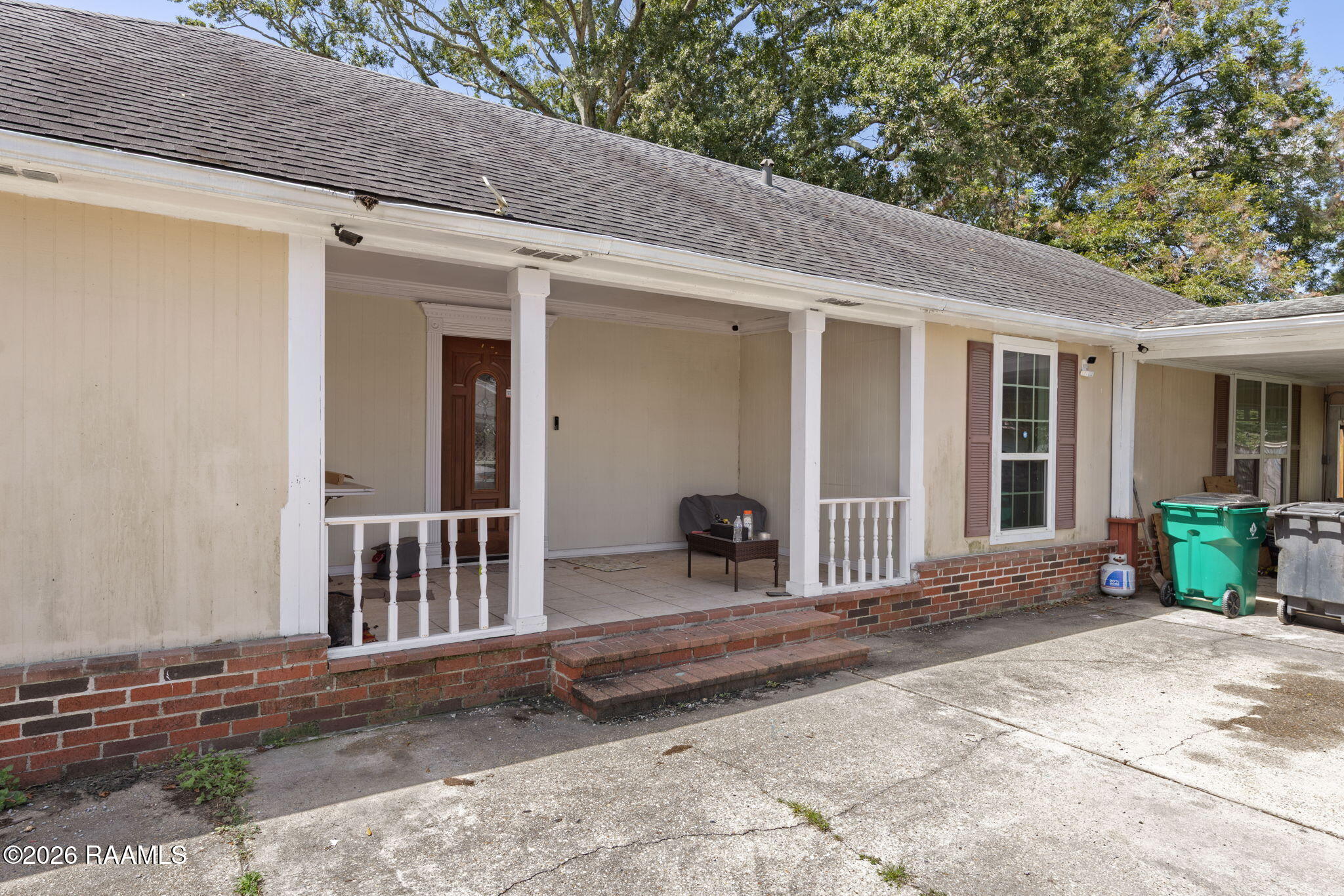 Residential in Abbeville 2