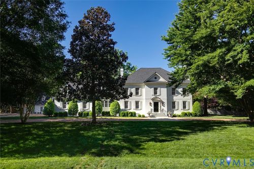 9709 Cragmont Drive, Henrico, VA, 23238 | Card Image