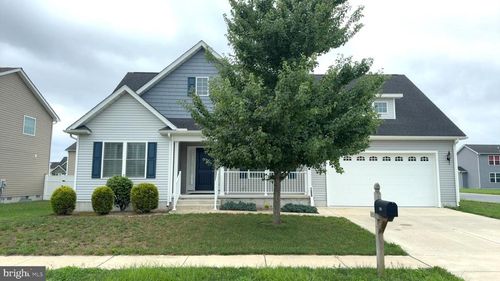 200 William Ross Ln, SEAFORD, DE, 19973-5879 | Card Image