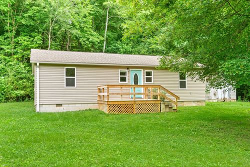 1460 Long Creek Rd, Dover, TN, 37058-5010 | Card Image