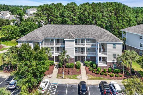 1824-6253 Catalina Dr, North Myrtle Beach, SC, 29582 | Card Image