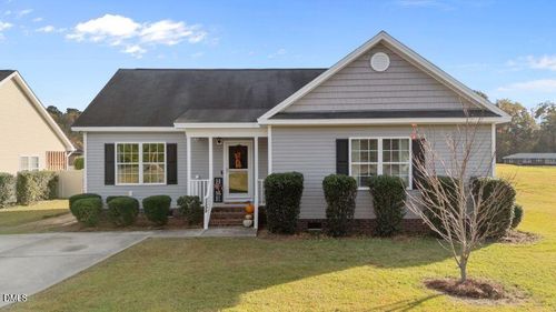 11575 Rockside Rd, Middlesex, NC, 27557-9386 | Card Image