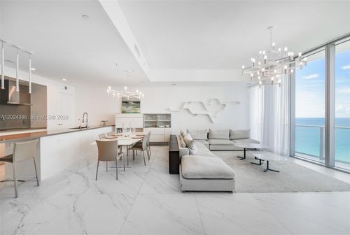 1703-17475 Collins Ave, Sunny Isles Beach, FL, 33160-4684 | Card Image