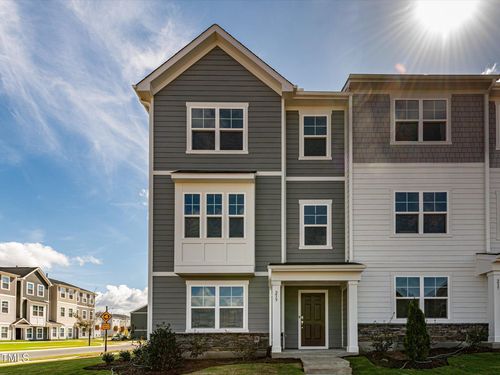 239 Nahunta Dr, Apex, NC, 27539-8019 | Card Image