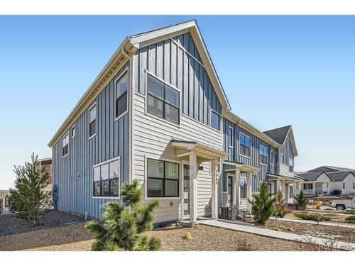7885 Yampa River Ave, Littleton, CO, 80125-7627 | Card Image