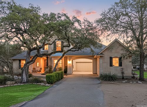 499 River Way, Spring Branch, TX, 78070-6220 | Card Image
