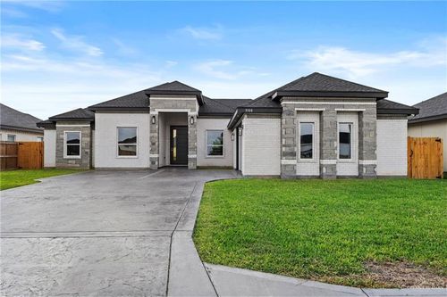 3108 Travis St, Weslaco, TX, 78599-3740 | Card Image