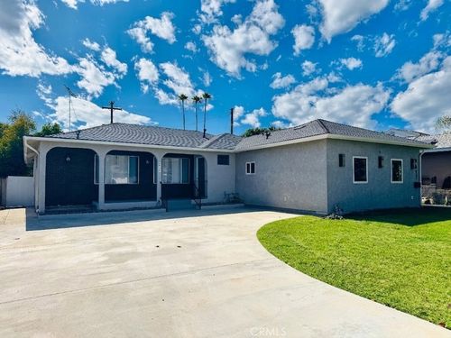 7515 Sunny Brae Ave, Winnetka, CA, 91306 | Card Image