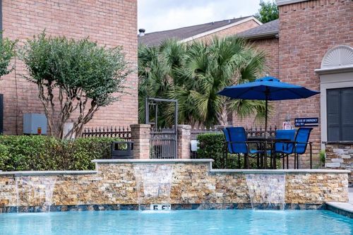 2206-2800 Ashford Oak Dr, Houston, TX, 77082-2113 | Card Image
