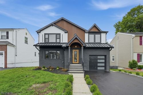 56 Povershon Rd, Nutley, NJ, 07110-2005 | Card Image